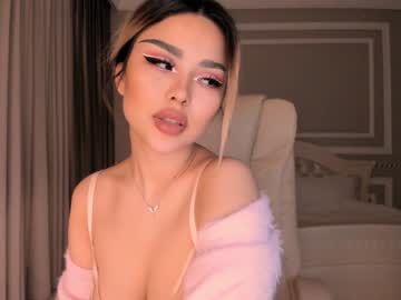 cam girl porn bae_suz image #1402151