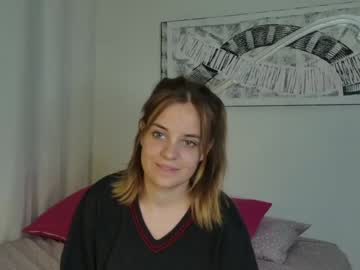 cam girl porn hey_toni_ image #3250770