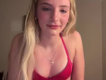 cam girl porn hollyluvv image #7057958