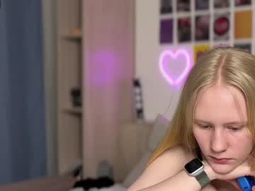 cam couple porn lisalewi image #6661353