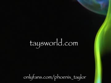 cam girl porn phoenix_taylor image #4039273