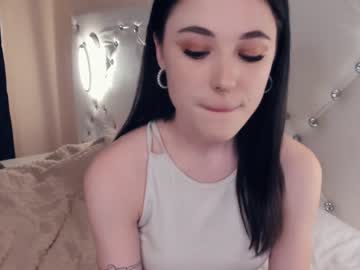 cam girl porn betty_booobs image #5771182