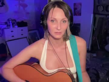 cam girl porn kaileeshy image #5830826