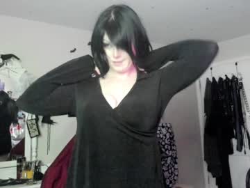 cam girl porn lilypixel image #6432267