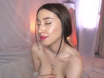 cam girl porn sunny_maria image #5068210