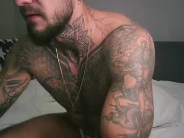 cam man porn stefanwolfxxx image #2359607