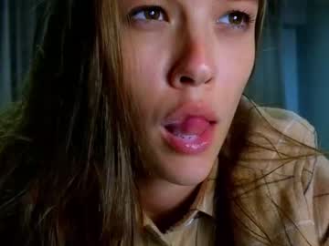 cam girl porn _demi_dee_ image #6443061