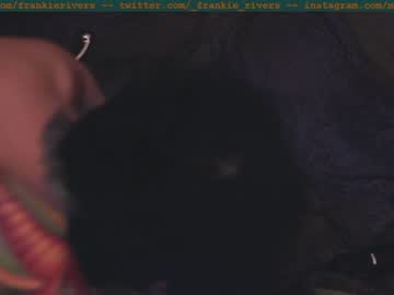 cam girl porn _frankie_rivers image #833939