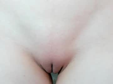 cam girl porn _witch__ image #3847931