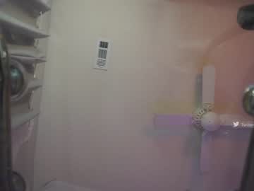 cam girl porn finleyfae image #6823414