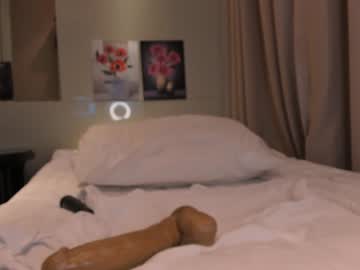 cam girl porn lucynuty image #5041044