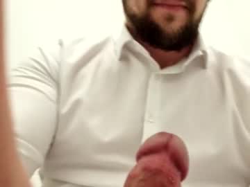 cam man porn harddicksuck21 image #3963002