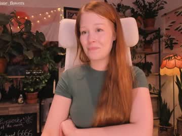 cam girl porn jane_flowers image #909003