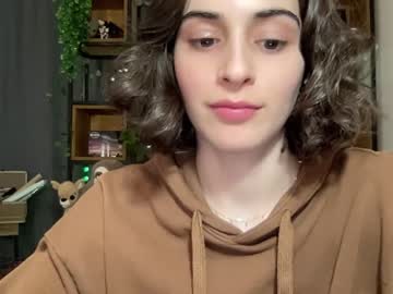 cam girl porn wonderland_stia image #6744844