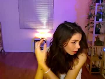 cam girl porn lilyofearth image #6692525