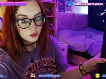 cam girl porn lsqueen image #4313191