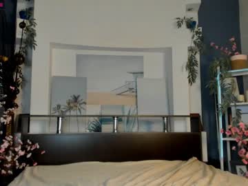 cam girl porn sadieevelyn image #2501040