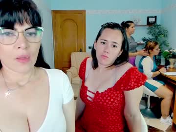 cam couple porn bluebooxxx image #3327456