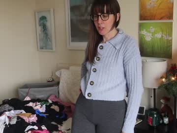cam girl porn ellynaomi image #5841463