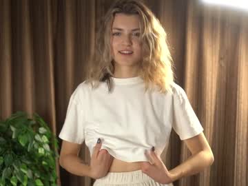 cam girl porn jodyarnet image #7028572