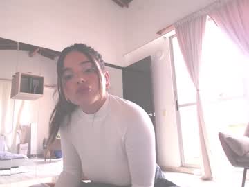 cam girl porn kendalltyler image #2215724