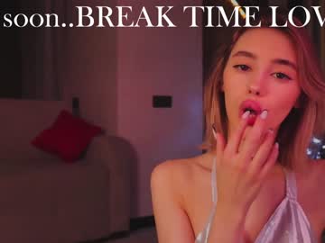 cam girl porn angella_kleee image #3390554