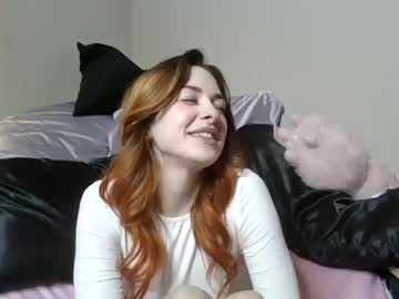 cam girl porn milkywhiiite image #2360841