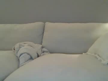 cam girl porn mollyjonesxxxx image #6620220