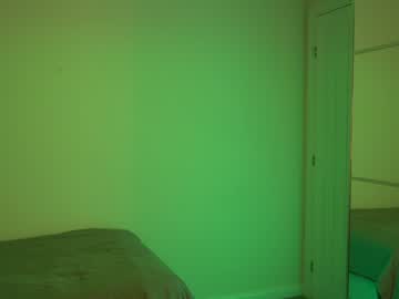 cam girl porn chloewildd image #5273361
