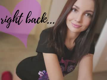cam girl porn jennycutey image #4888966
