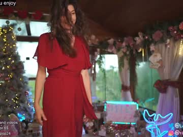 cam girl porn loollypop24 image #3364145