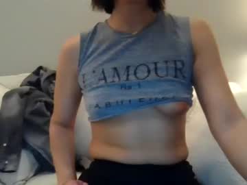 cam girl porn mollyjonesxxxx image #6648642