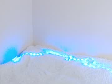 cam girl porn chanlia image #984189