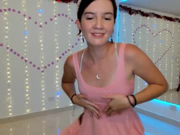 cam girl porn cutenataly image #1254055