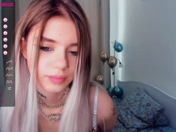 cam girl porn elfas_cute image #4826600