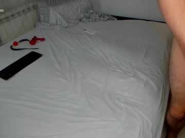 cam couple porn goodbyegrlz image #2562182