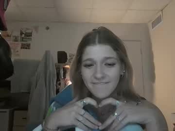 cam girl porn itsalexlove image #7041198