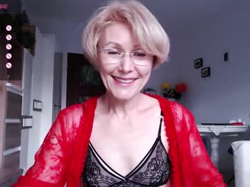 cam girl porn jasmin18v image #5653694