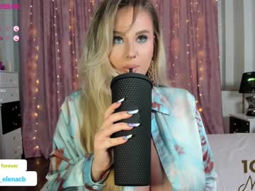 cam girl porn miss_elena image #4213801