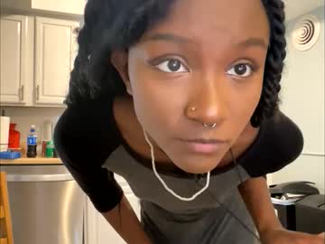 cam girl porn zaelas image #4578972
