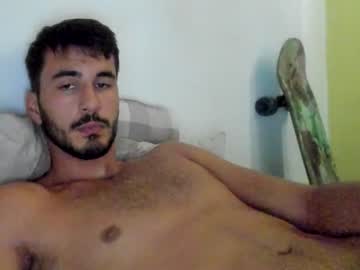 cam man porn justhorny7772 image #2458792