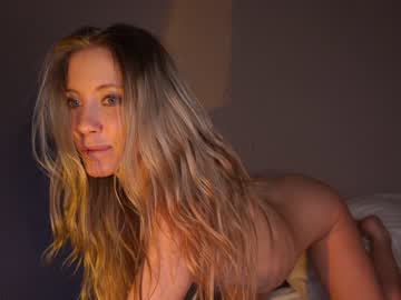 cam girl porn my_lina image #656758