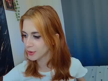 cam girl porn sweetpornface image #5053897