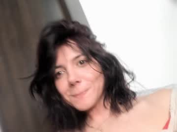 cam girl porn vanandjuani image #2432358