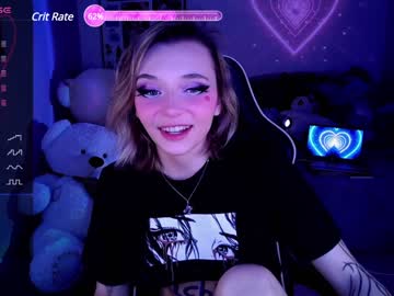 cam girl porn _b_a_n_s_h_e_e_ image #5420169