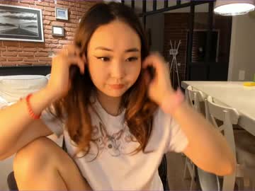 cam girl porn bora_ image #2371690
