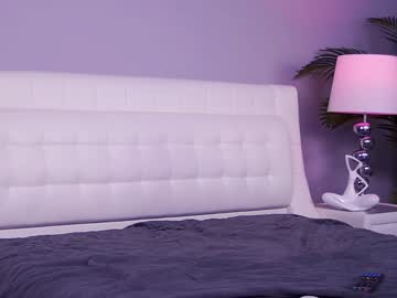 cam girl porn kittycaitlin image #1534386