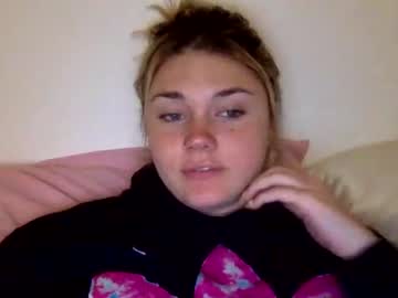 cam girl porn cassidyyqueen image #4388739