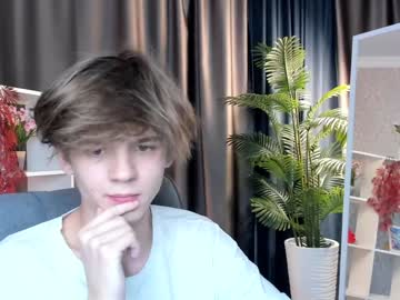 cam man porn jacob_best image #3876565