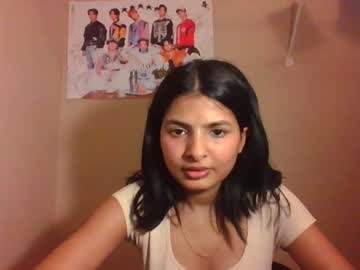 cam girl porn asianbabe231 image #6360046